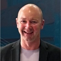 Sunco Communication & Installation Employee Sean Schoenberger's profile photo