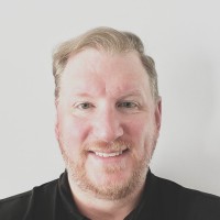 Lance Whitehead Email & Phone Number