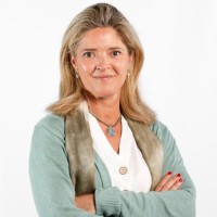 Ana Lasuén Email