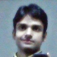 David Rahman Email