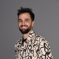 Hugo Lapierre Email & Phone Number