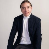 Immunotec Employee Javier Mora Díaz's profile photo