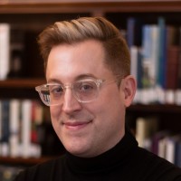 Alex Benjamin Email & Phone Number
