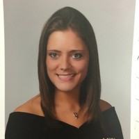 Heather Bauer Email & Phone Number