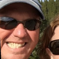 APTIM Employee Greg McElroy's profile photo