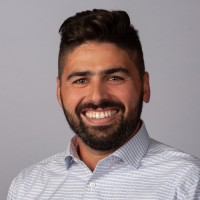 Thomas Nolan's profile photo