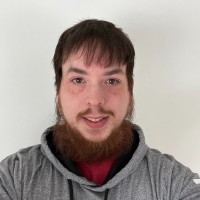 Push Interactions Employee Robert Kapiszka's profile photo