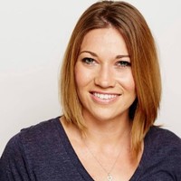 Tri-Cities Chaplaincy Employee Shelby Simmelink's profile photo