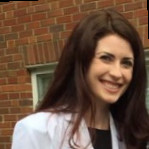 Natalie Wright Email & Phone Number