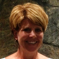 Suncor Energy Employee Sandy Reinbold's profile photo
