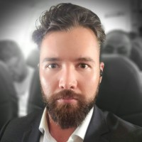 impacthealth+ Employee Jason Herman's profile photo