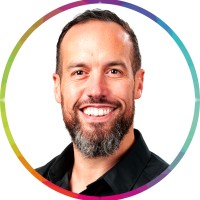 Elia Employee Erik Collard's profile photo