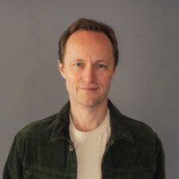 Andreas Bentzen Email & Phone Number