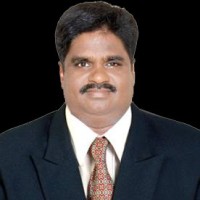 SNS Institutions Employee .'s profile photo