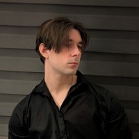 Epictellers Entertainment Employee Adrián García's profile photo
