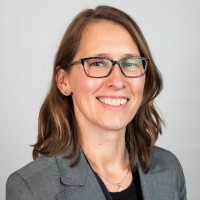 Anne-Laure Rijssemus Email & Phone Number