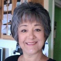 Kim Martin Email & Phone Number