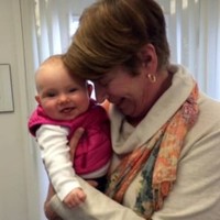 Jeannette Birge Email & Phone Number