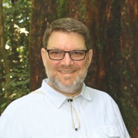 Poplar Bluff School District Employee Michael Burson's profile photo