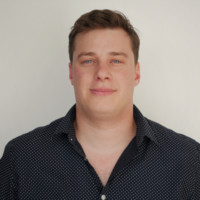 Jonas Kosior Email