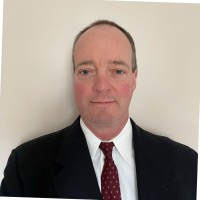 HSB - Hartford Steam Boiler Employee Bme Robert Baxley's profile photo