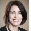 Hospitality Insurance Group Employee Sarah Herzig's profile photo