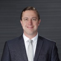 Dan Lewin Email & Phone Number