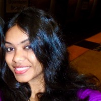 Millie Employee Shweta Pattnaik's profile photo