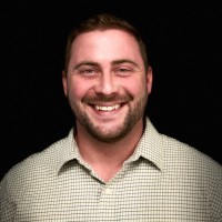 The Greenbrier Companies Employee Cole Nelson's profile photo