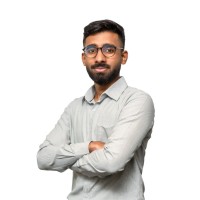 Abdullah Niyas's profile photo