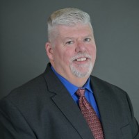 United Real Estate Louisville Employee Doug Brink's profile photo
