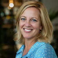 Leanne Gaemers-Kuijs Email & Phone Number