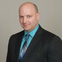Ryan Dammann Email & Phone Number