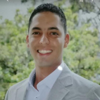 Ramon Armando Rios Angel Email