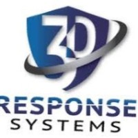 3D Response Systems Employee John Cox's profile photo
