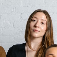 Understated Leather Employee Jordan Wylie's profile photo