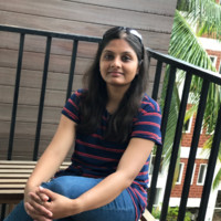 Ruby Gundariya Email