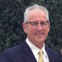 Thomas Clarke Email & Phone Number