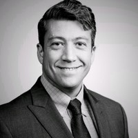 Shawn McMerty Email & Phone Number