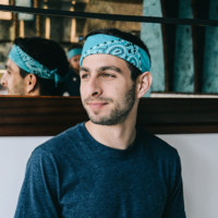 Zach Flanzman Email & Phone Number