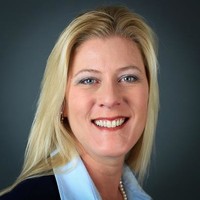 BluMine Health Employee Julie Miller's profile photo
