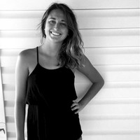 Morgan Lee Email & Phone Number