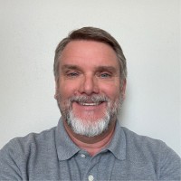 Advance Industrial Mechanical Employee David Giles's profile photo