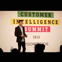 bet365 Employee Joshua Slater's profile photo