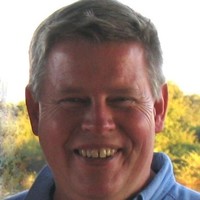 Genus Technologies Employee Scott Baron's profile photo