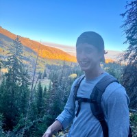 SIMCO Electronics Employee Elijah Barnett's profile photo