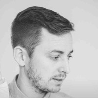 Viaplay Group Employee Daniel Ivarsson's profile photo