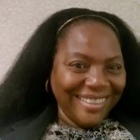 Breast Care Specialists, LLC Employee Sonia Fisher-Thompson's profile photo