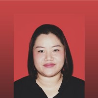Quadrant.io Employee Henny Purnomo's profile photo