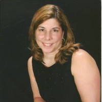 Acme Brick Employee Maria Martinez's profile photo